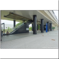 2017-06-15  Metro Sant'Eufemia 04.jpg